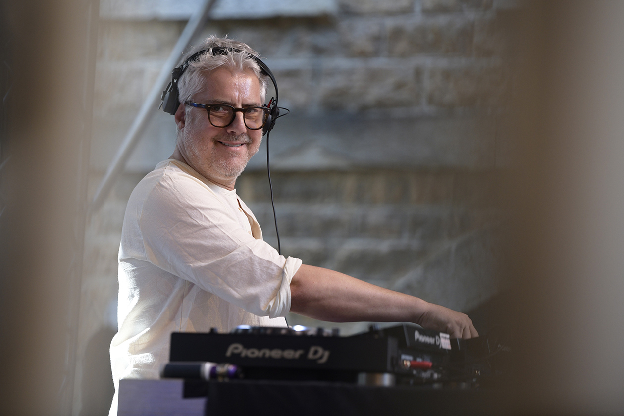 Festival fort en musiques | Ville de Bron